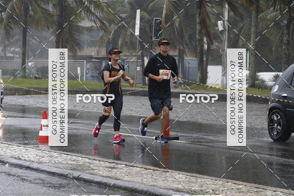 Buy your photos of the eventRun & Burn - Rio Harley Davidson on Fotop