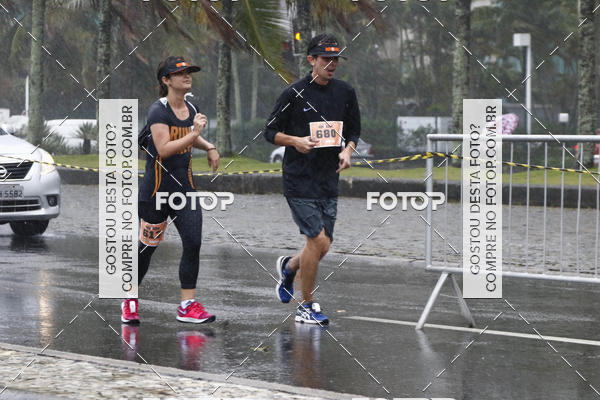 Buy your photos of the eventRun & Burn - Rio Harley Davidson on Fotop