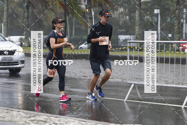 Buy your photos of the eventRun & Burn - Rio Harley Davidson on Fotop