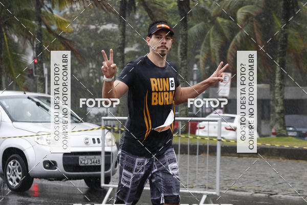 Buy your photos of the eventRun & Burn - Rio Harley Davidson on Fotop