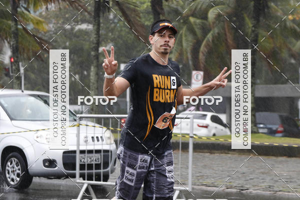 Buy your photos of the eventRun & Burn - Rio Harley Davidson on Fotop