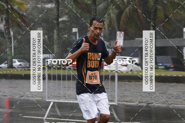 Buy your photos of the eventRun & Burn - Rio Harley Davidson on Fotop