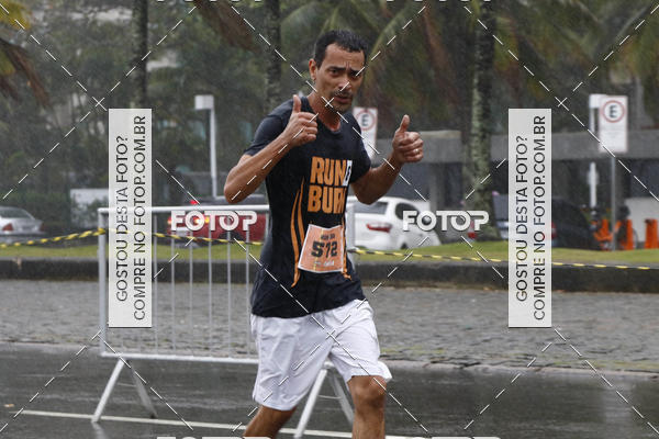 Buy your photos of the eventRun & Burn - Rio Harley Davidson on Fotop