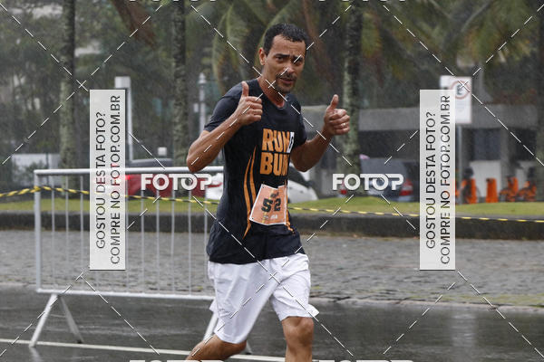 Buy your photos of the eventRun & Burn - Rio Harley Davidson on Fotop