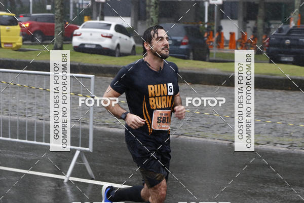 Buy your photos of the eventRun & Burn - Rio Harley Davidson on Fotop