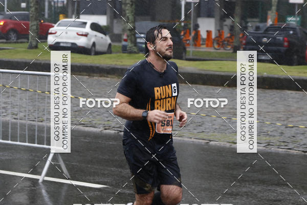 Buy your photos of the eventRun & Burn - Rio Harley Davidson on Fotop