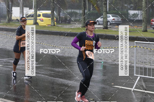 Buy your photos of the eventRun & Burn - Rio Harley Davidson on Fotop