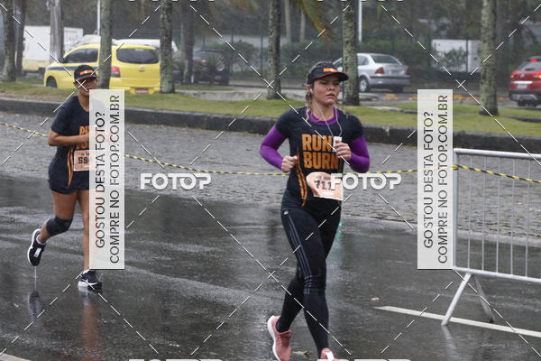 Buy your photos of the eventRun & Burn - Rio Harley Davidson on Fotop