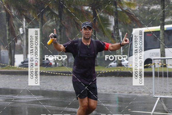 Buy your photos of the eventRun & Burn - Rio Harley Davidson on Fotop