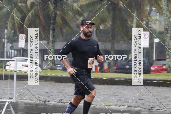 Buy your photos of the eventRun & Burn - Rio Harley Davidson on Fotop