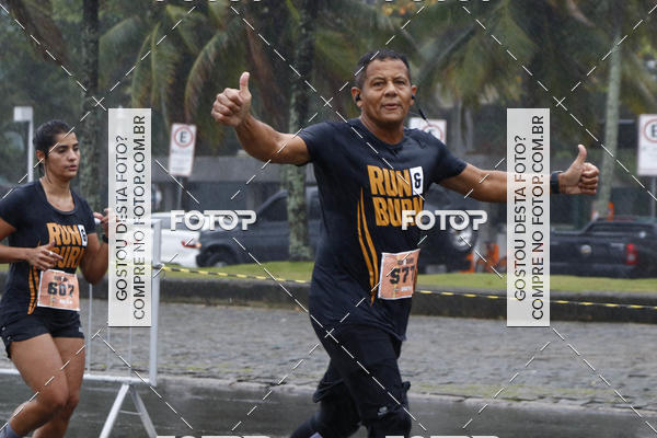 Buy your photos of the eventRun & Burn - Rio Harley Davidson on Fotop