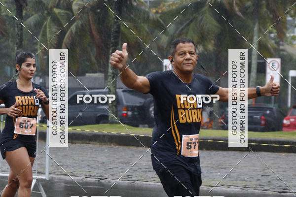 Buy your photos of the eventRun & Burn - Rio Harley Davidson on Fotop