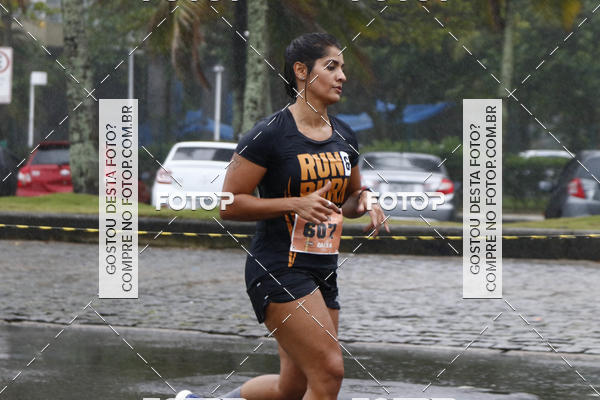 Buy your photos of the eventRun & Burn - Rio Harley Davidson on Fotop