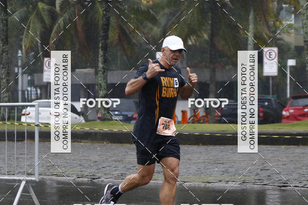 Buy your photos of the eventRun & Burn - Rio Harley Davidson on Fotop