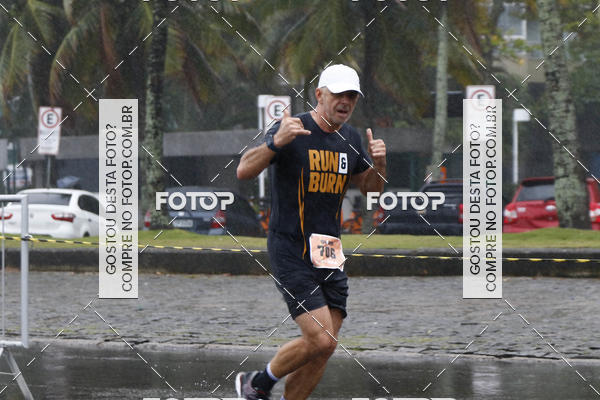 Buy your photos of the eventRun & Burn - Rio Harley Davidson on Fotop