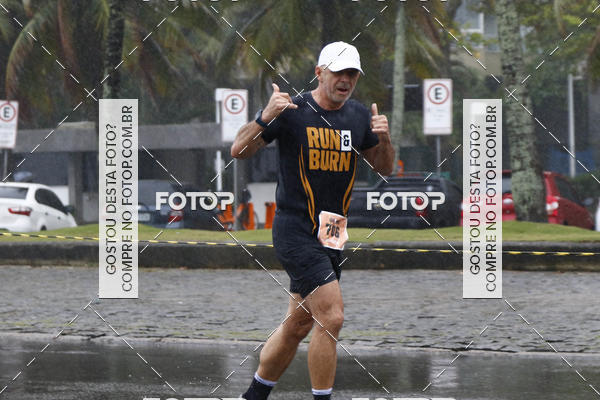 Buy your photos of the eventRun & Burn - Rio Harley Davidson on Fotop