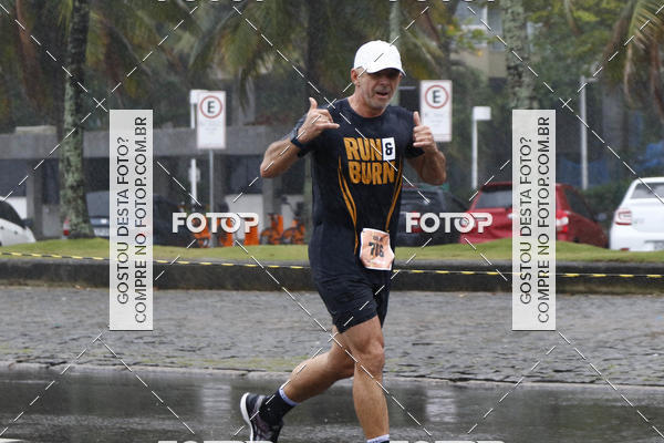 Buy your photos of the eventRun & Burn - Rio Harley Davidson on Fotop