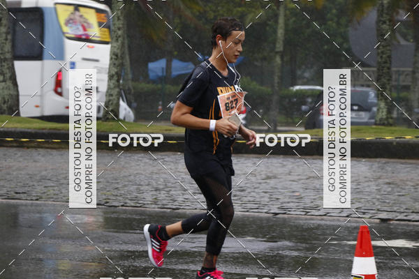 Buy your photos of the eventRun & Burn - Rio Harley Davidson on Fotop