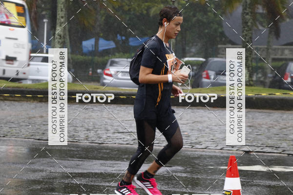 Buy your photos of the eventRun & Burn - Rio Harley Davidson on Fotop