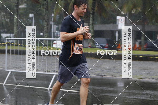 Buy your photos of the eventRun & Burn - Rio Harley Davidson on Fotop