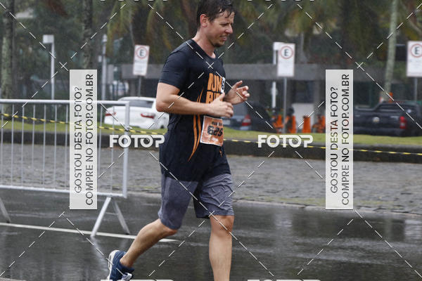 Buy your photos of the eventRun & Burn - Rio Harley Davidson on Fotop