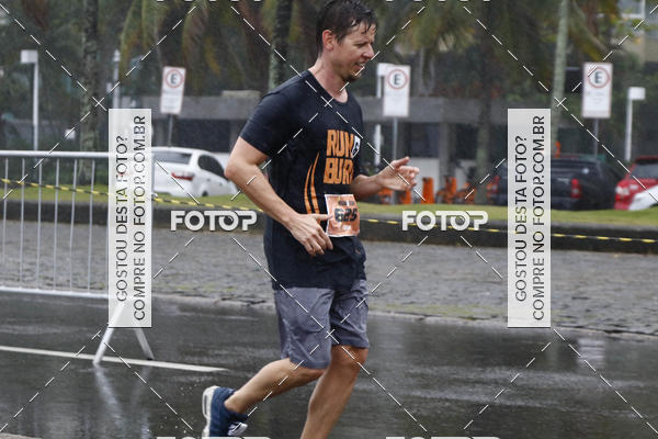 Buy your photos of the eventRun & Burn - Rio Harley Davidson on Fotop