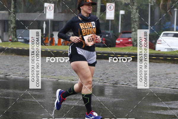 Buy your photos of the eventRun & Burn - Rio Harley Davidson on Fotop