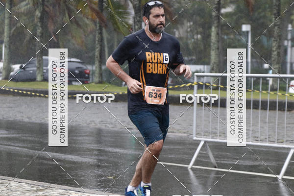 Buy your photos of the eventRun & Burn - Rio Harley Davidson on Fotop