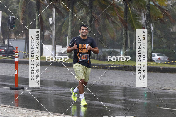 Buy your photos of the eventRun & Burn - Rio Harley Davidson on Fotop