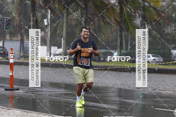 Buy your photos of the eventRun & Burn - Rio Harley Davidson on Fotop