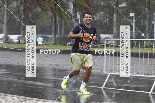 Buy your photos of the eventRun & Burn - Rio Harley Davidson on Fotop