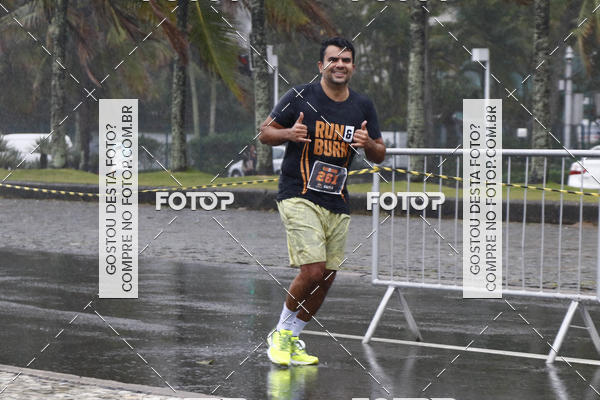 Buy your photos of the eventRun & Burn - Rio Harley Davidson on Fotop