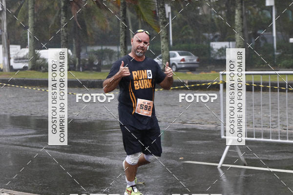 Buy your photos of the eventRun & Burn - Rio Harley Davidson on Fotop