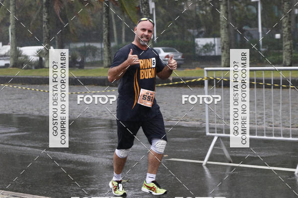 Buy your photos of the eventRun & Burn - Rio Harley Davidson on Fotop