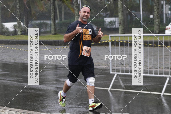 Buy your photos of the eventRun & Burn - Rio Harley Davidson on Fotop