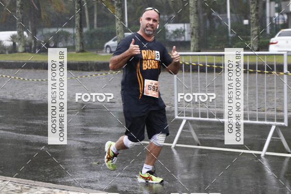 Buy your photos of the eventRun & Burn - Rio Harley Davidson on Fotop