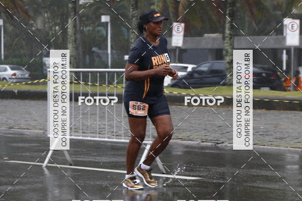 Buy your photos of the eventRun & Burn - Rio Harley Davidson on Fotop