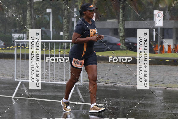 Buy your photos of the eventRun & Burn - Rio Harley Davidson on Fotop