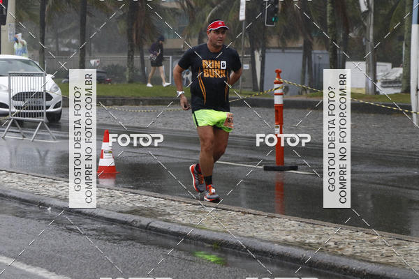 Buy your photos of the eventRun & Burn - Rio Harley Davidson on Fotop