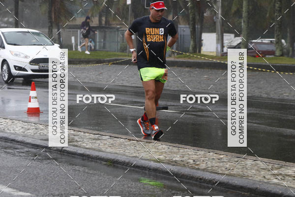 Buy your photos of the eventRun & Burn - Rio Harley Davidson on Fotop