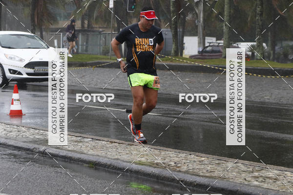 Buy your photos of the eventRun & Burn - Rio Harley Davidson on Fotop