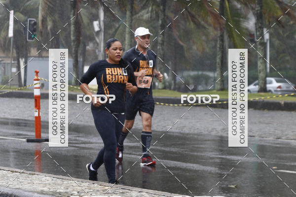 Buy your photos of the eventRun & Burn - Rio Harley Davidson on Fotop