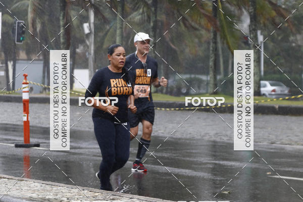 Buy your photos of the eventRun & Burn - Rio Harley Davidson on Fotop