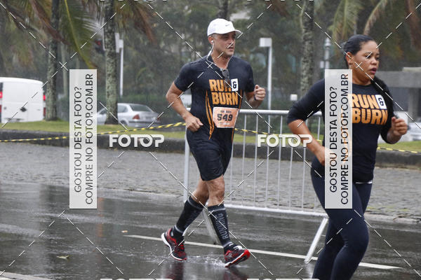 Buy your photos of the eventRun & Burn - Rio Harley Davidson on Fotop