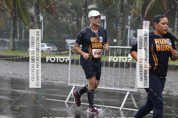 Buy your photos of the eventRun & Burn - Rio Harley Davidson on Fotop