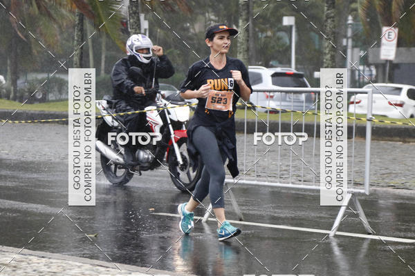 Buy your photos of the eventRun & Burn - Rio Harley Davidson on Fotop