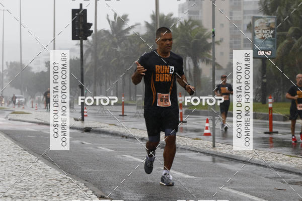 Buy your photos of the eventRun & Burn - Rio Harley Davidson on Fotop