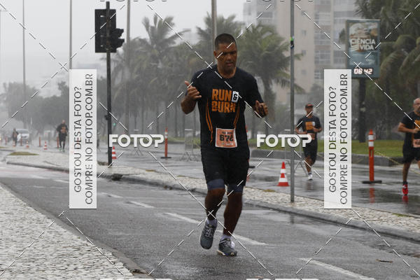 Buy your photos of the eventRun & Burn - Rio Harley Davidson on Fotop