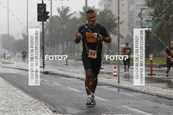 Buy your photos of the eventRun & Burn - Rio Harley Davidson on Fotop