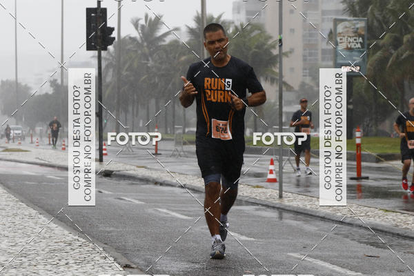 Buy your photos of the eventRun & Burn - Rio Harley Davidson on Fotop